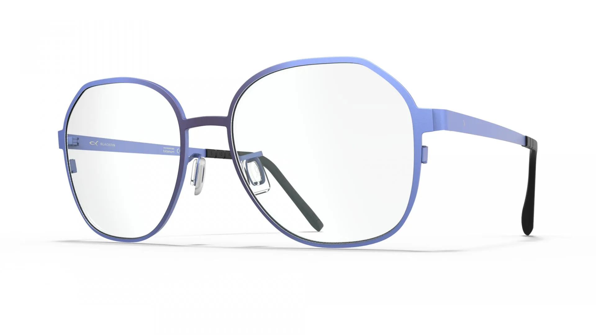 Blackfin BF1101 VENICE 1866 provence blue imperi - immagine 3