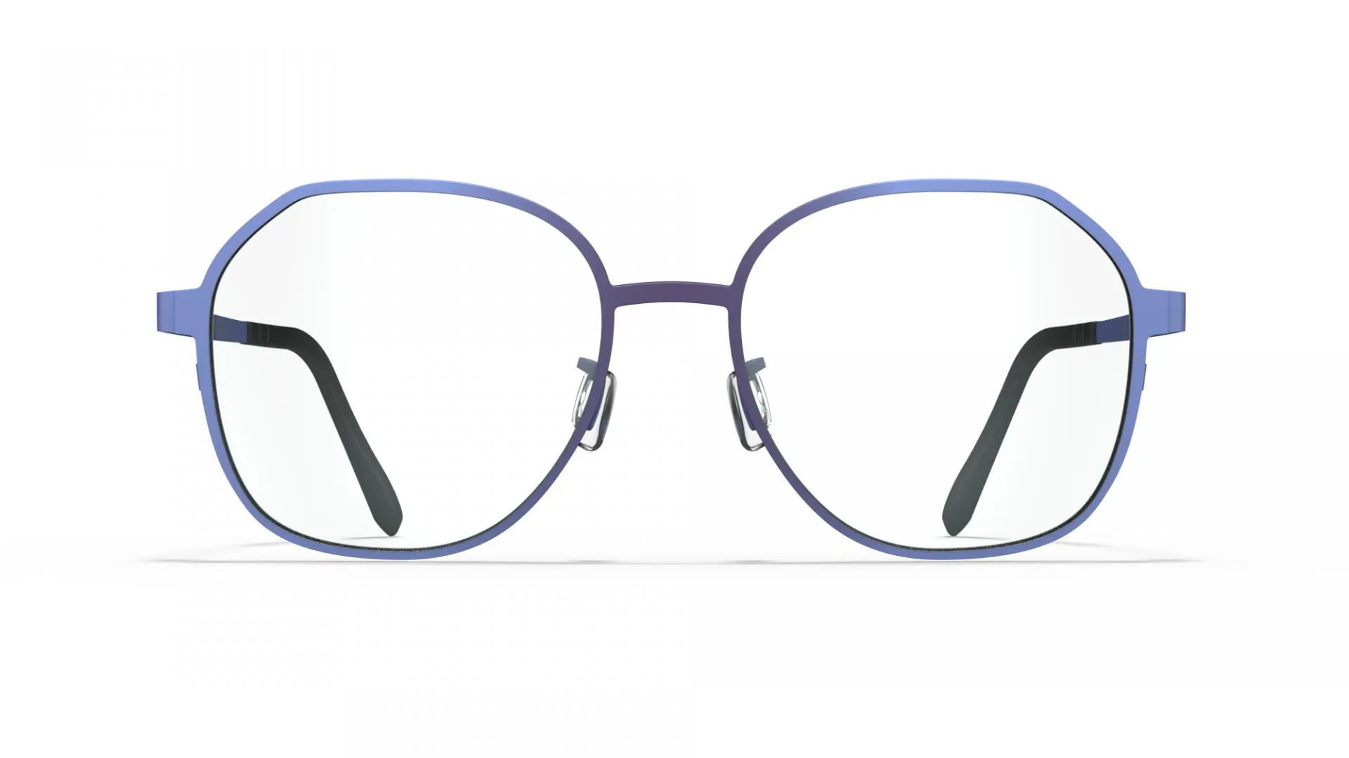 Blackfin BF1101 VENICE 1866 provence blue imperi
