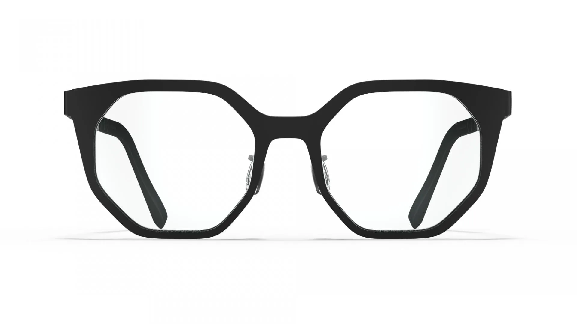 Blackfin BF1102 ISLAY 1741 matt black silk whit
