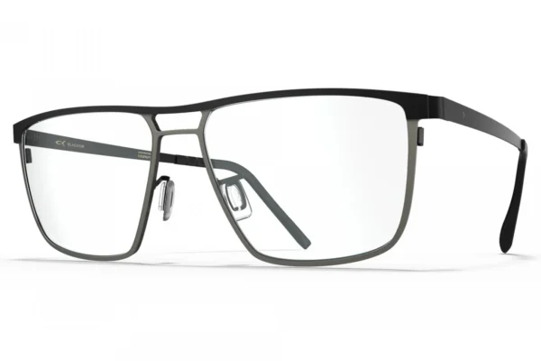 Blackfin BF1104 OCEANCREST 1658 blackfin black gunme