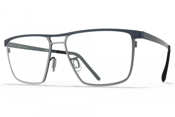 Blackfin BF1104 OCEANCREST 1766 storm navy blue sati