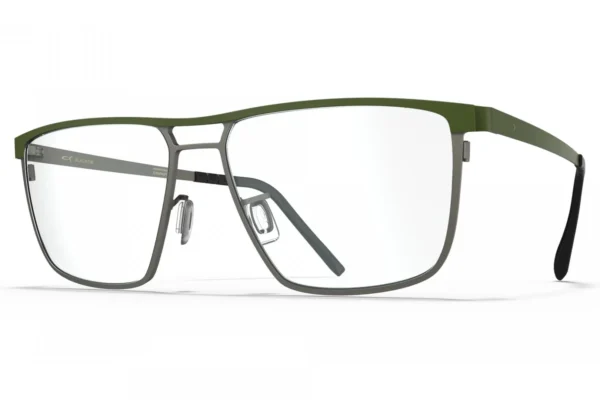 Blackfin BF1104 OCEANCREST 1768 army dark green gunm