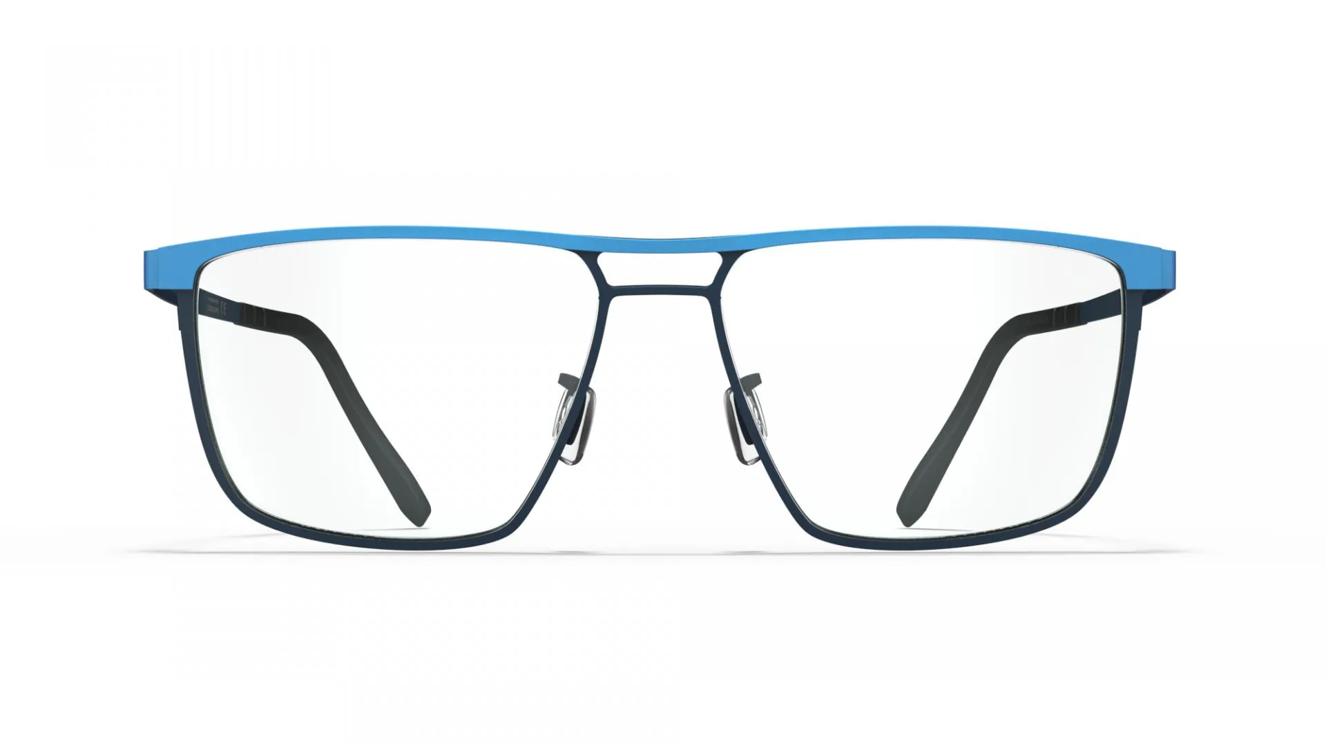 Blackfin BF1104 OCEANCREST 1873 tropical blue shadow
