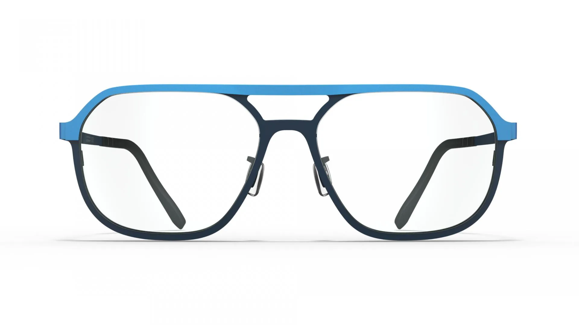 Blackfin BF1105 LOPEZ 1873 tropical blue shadow
