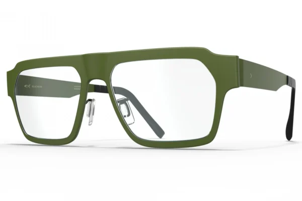 Blackfin BF1106 GOTHAM 1623 army dark green