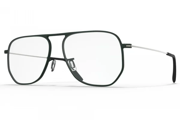 Blackfin BF1108 MONTECITO 1707 hunter green brushed