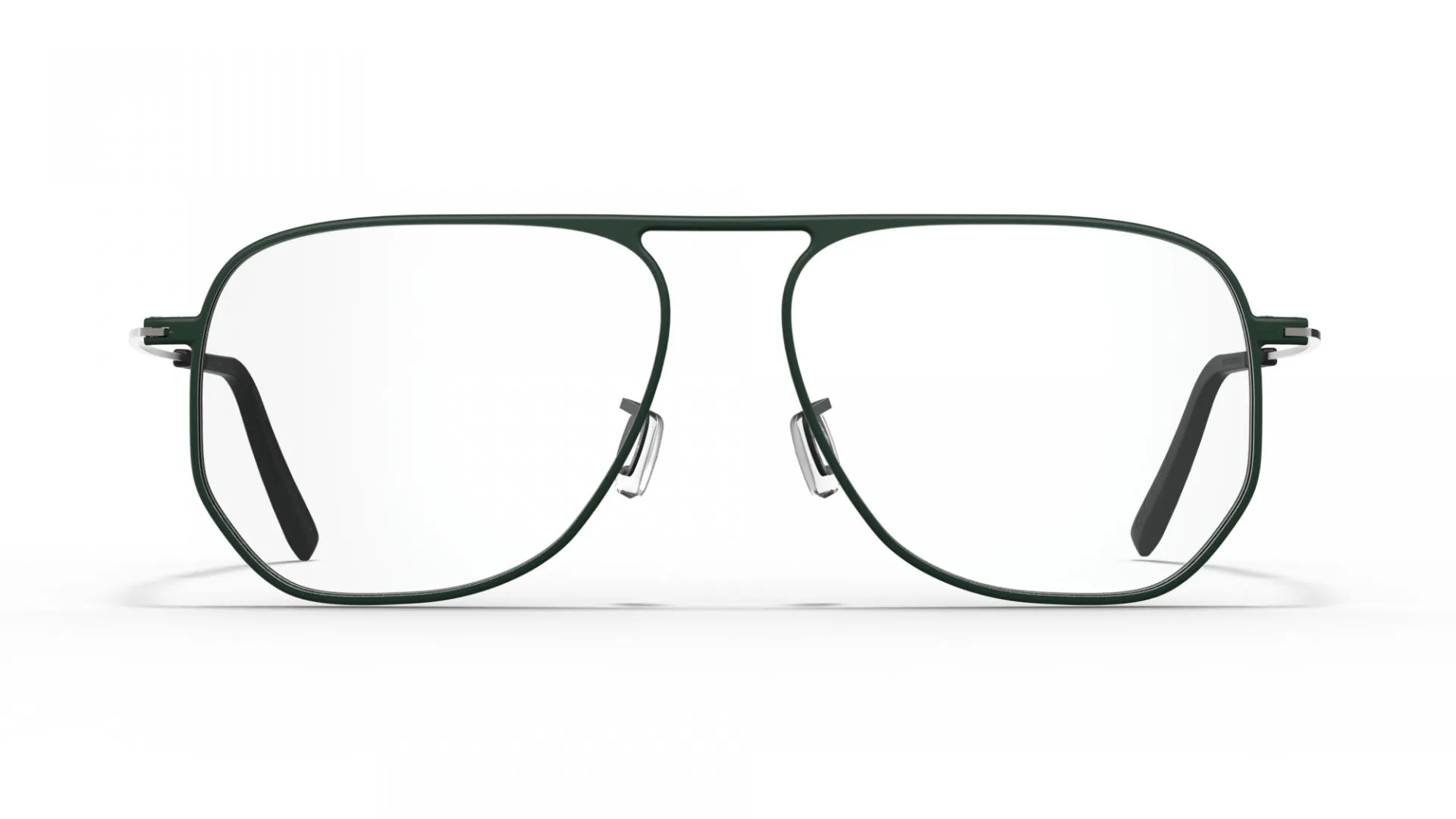 Blackfin BF1108 MONTECITO 1707 hunter green brushed