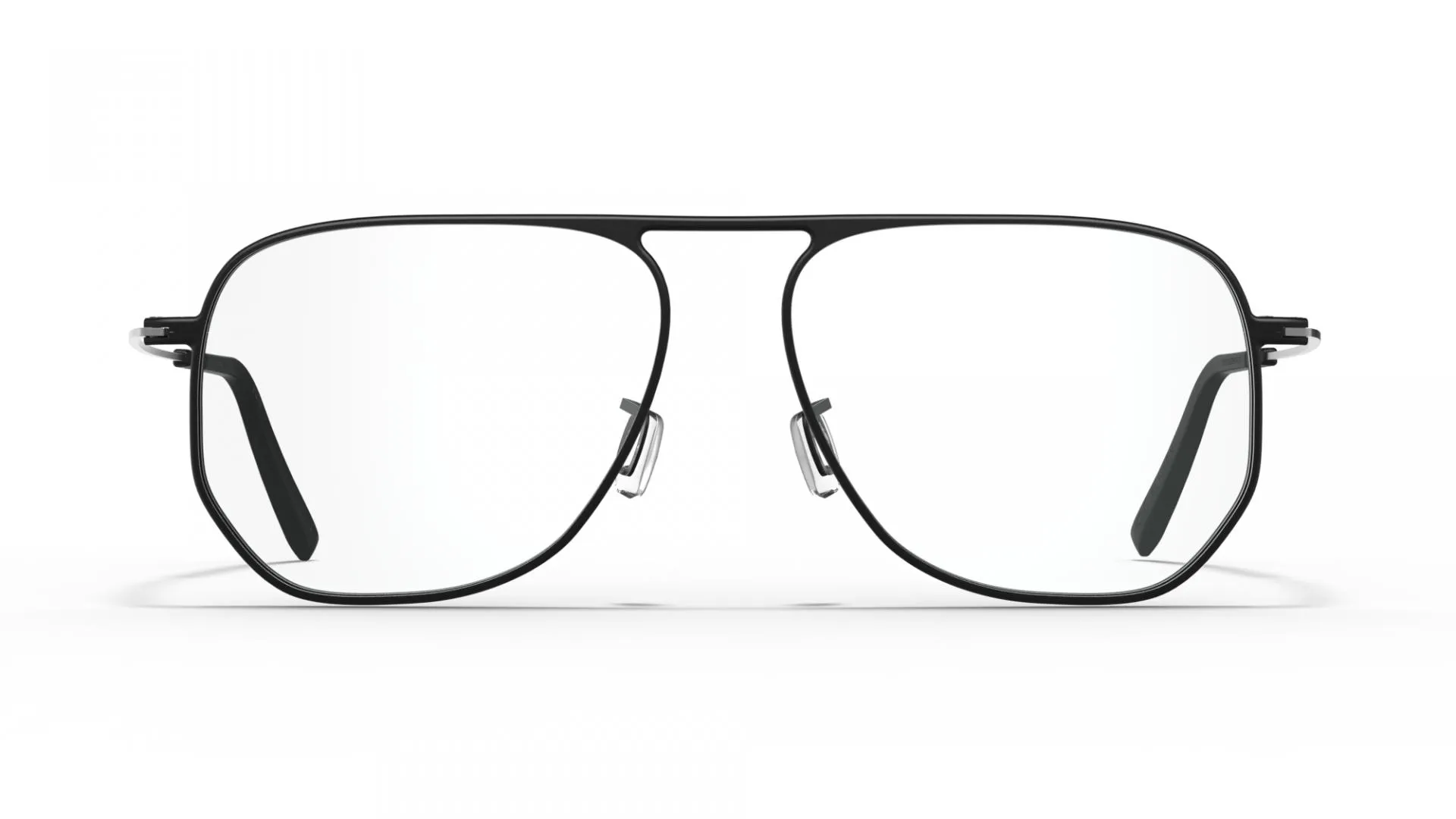 Blackfin BF1108 MONTECITO 1852 blackfin black satin