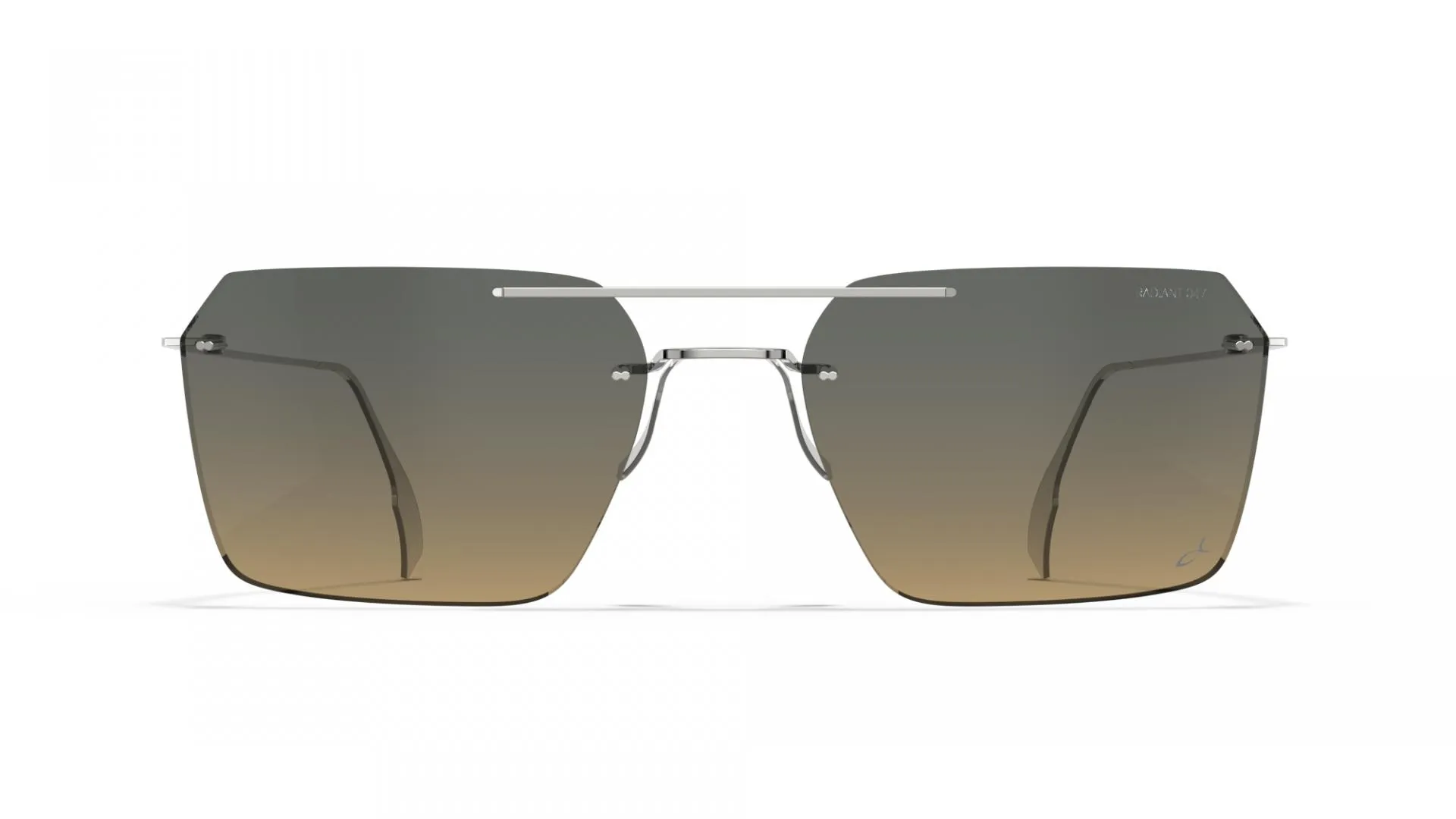 Blackfin BF1109 INFINITY 01 1788 shiny silver r047