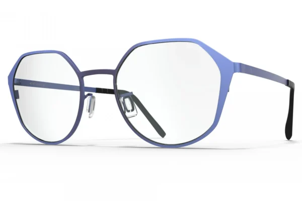 Blackfin One BF1111 MARIN 1866 provence blue imperi