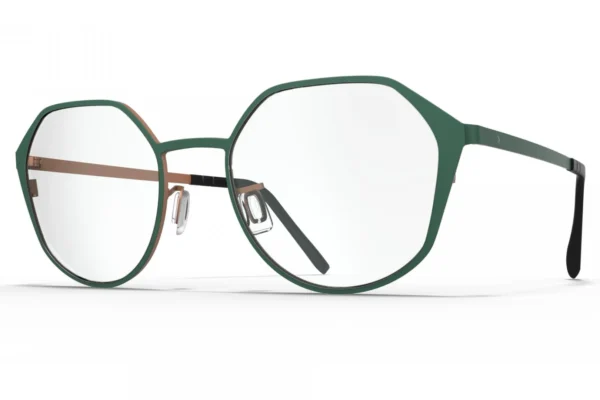 Blackfin One BF1111 MARIN 1896 deep lake coin coppe