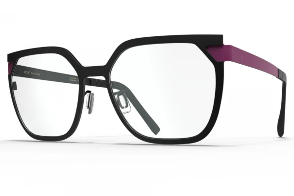 Blackfin One BF1113 SANIBEL 1902 mystic violet blackf