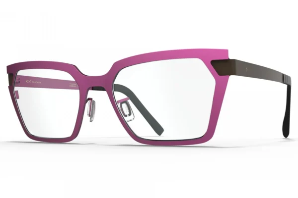 Blackfin One BF1114 DESTIN 1903 moka brown dahlia pu