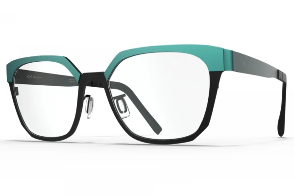 Blackfin One BF1115 DELRAY 1910 forest green blackfi