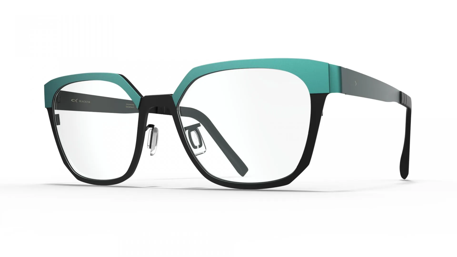 Blackfin One BF1115 DELRAY 1910 forest green blackfi - immagine 3