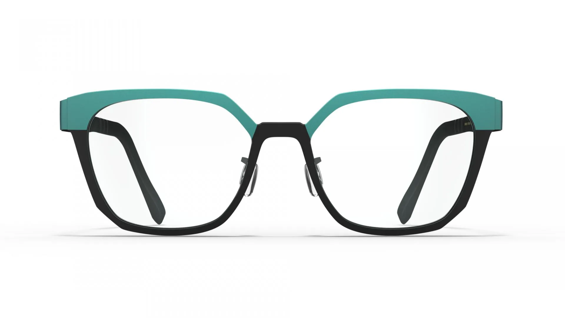 Blackfin One BF1115 DELRAY 1910 forest green blackfi