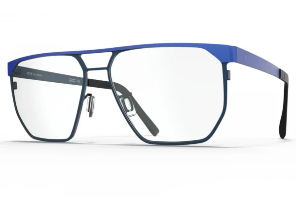 Blackfin One BF1117 SANDPOINT 1917 olympic blue shadow