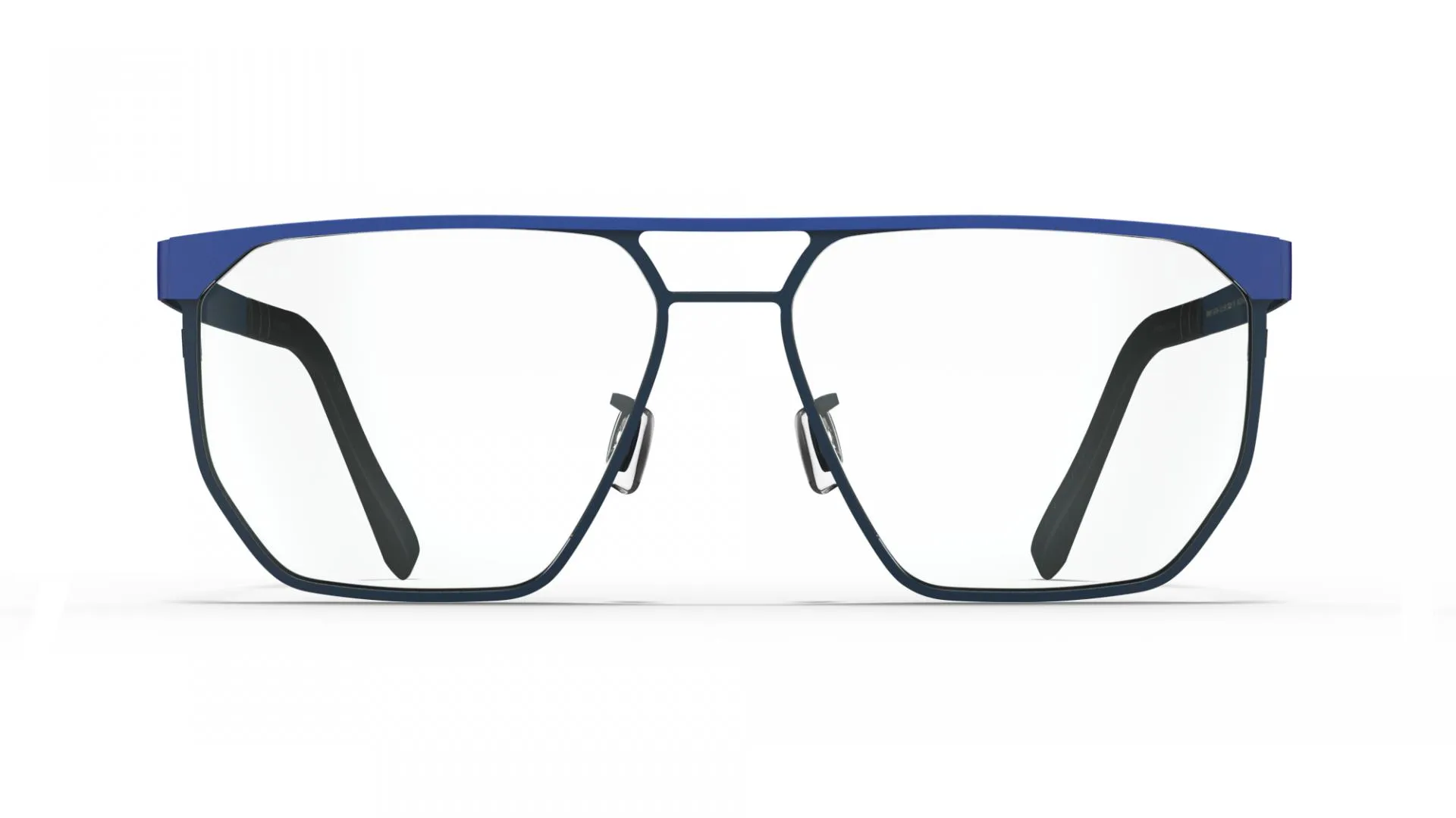 Blackfin One BF1117 SANDPOINT 1917 olympic blue shadow