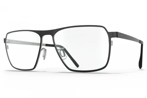 Blackfin One BF1118 BERGEN 1921 blackfin black opal