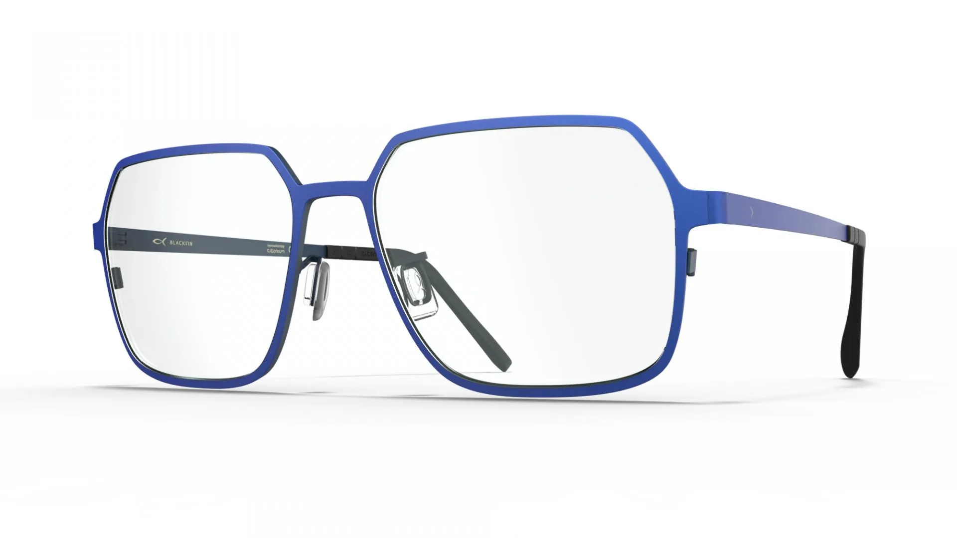 Blackfin One BF1119 STINSON 1751 olympic blue shadow - immagine 3