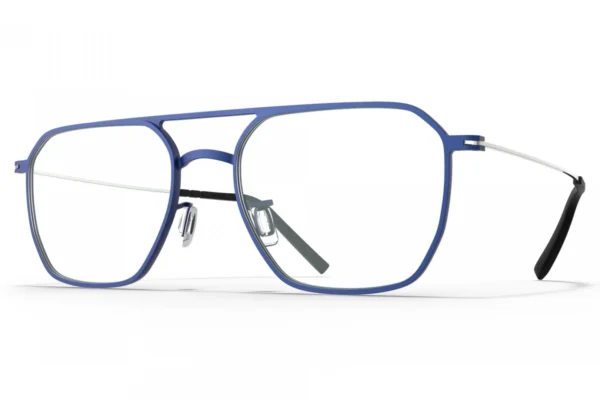 Blackfin Pacific BF1120 DAVENPORT 1704 olympic blue  shiny