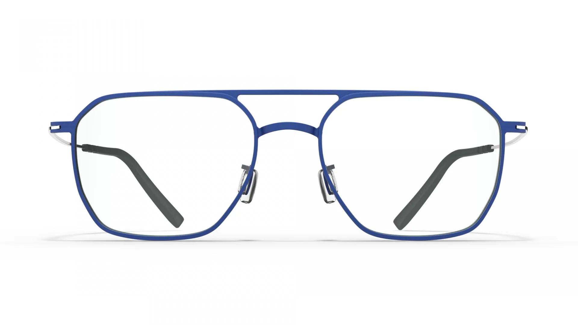 Blackfin Pacific BF1120 DAVENPORT 1704 olympic blue shiny