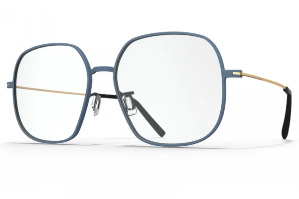 Blackfin Pacific BF1122 DEL MAR 1756 niagara blue shiny o