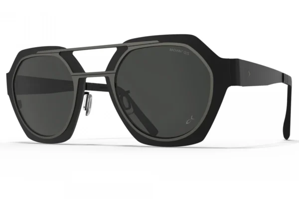 Blackfin One BF1124 CORONADO 1585 stone gray blackfin