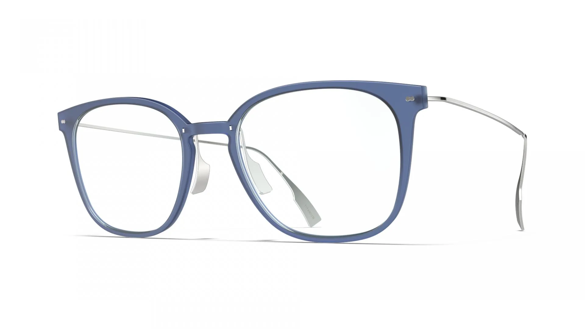 Blackfin Vitra BF1130 VITRA F1-D1 19271788 matte classic bl