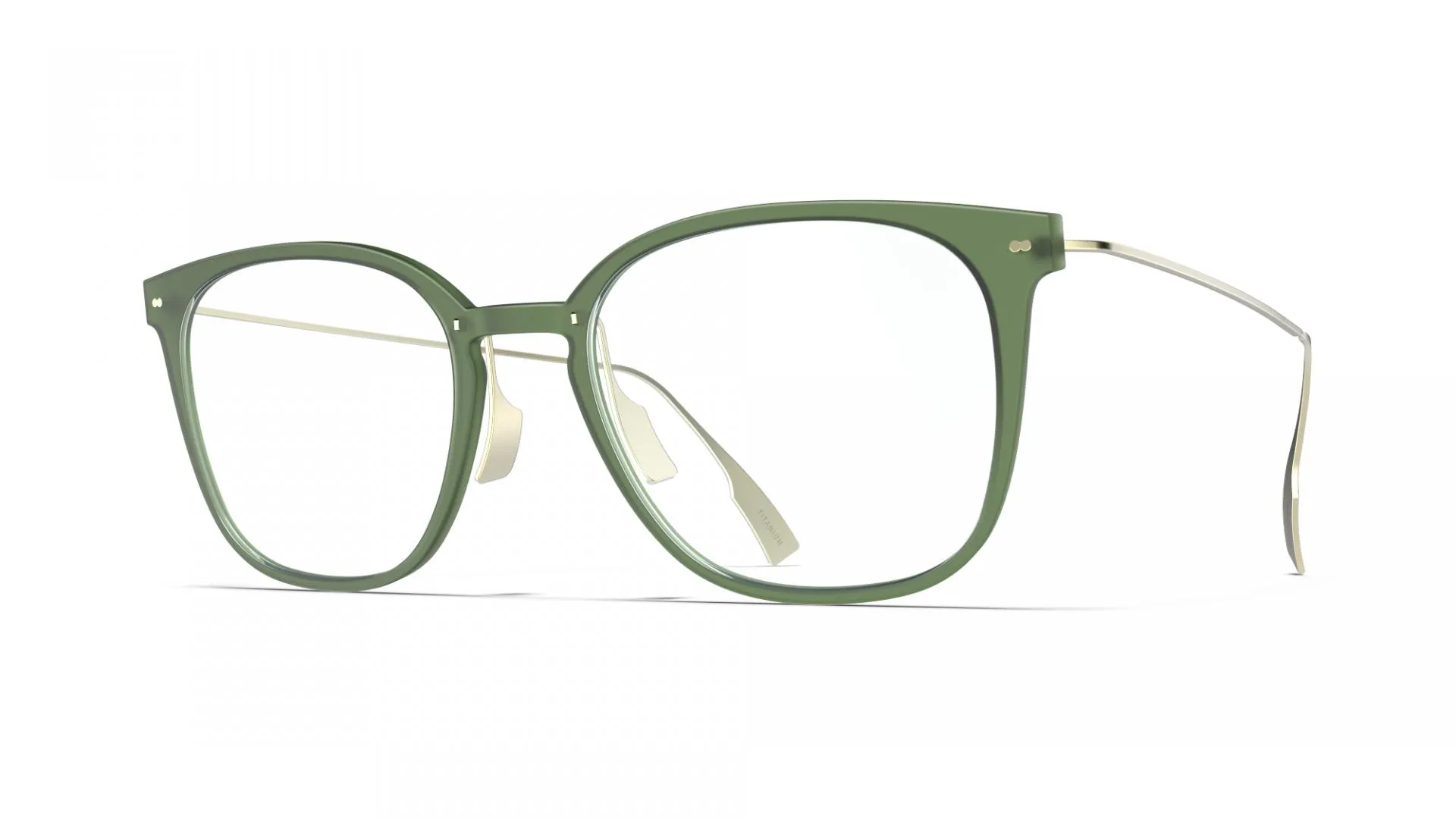 Blackfin Vitra BF1130 VITRA F1-D1 19311777 matte cedar gree