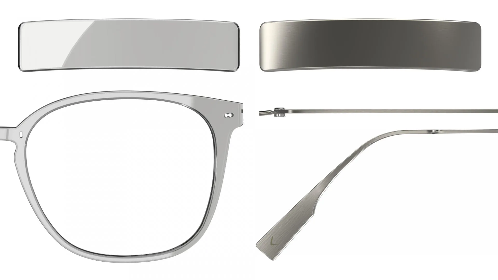 Blackfin Vitra BF1130 VITRA F1-D1 19321942 shiny driftwood - immagine 2