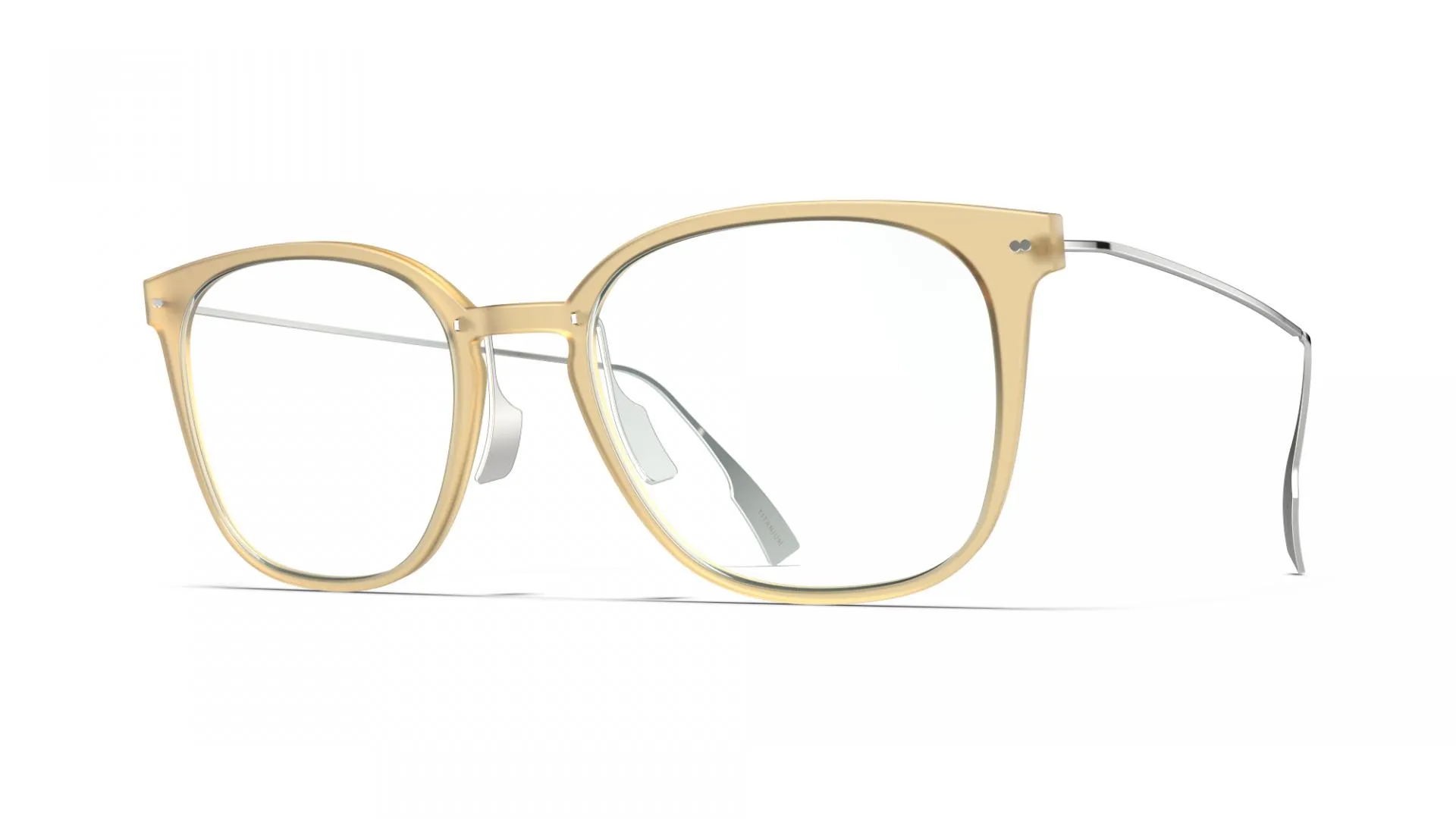 Blackfin Vitra BF1130 VITRA F1-D1 19371788 matte honey gold