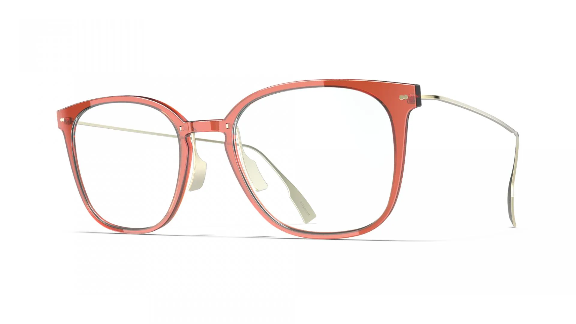 Blackfin Vitra BF1130 VITRA F1-D1 19381777 shiny mandarin r