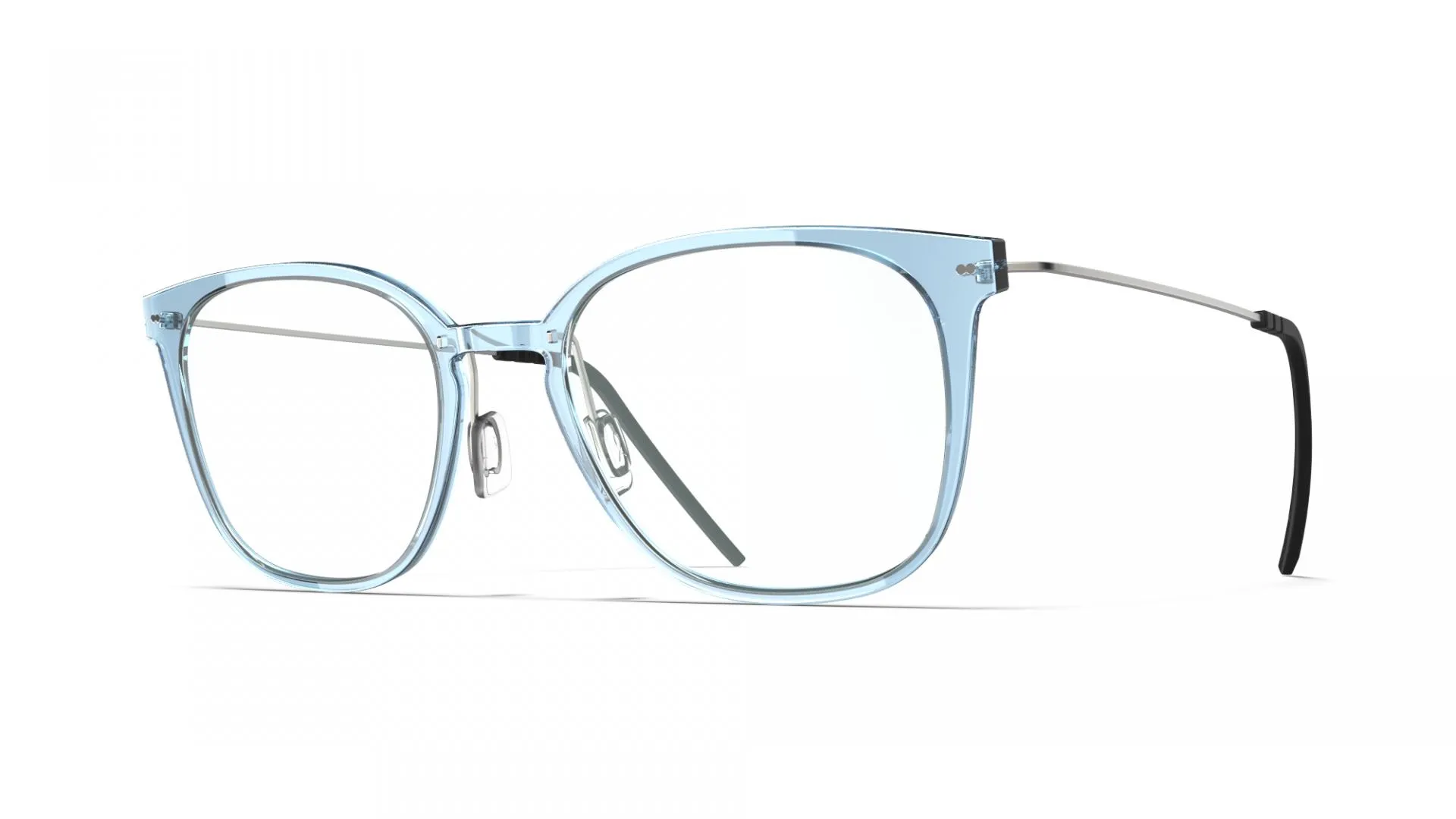 Blackfin Vitra BF1131 VITRA F1-D2 19281942 shiny sky blue b