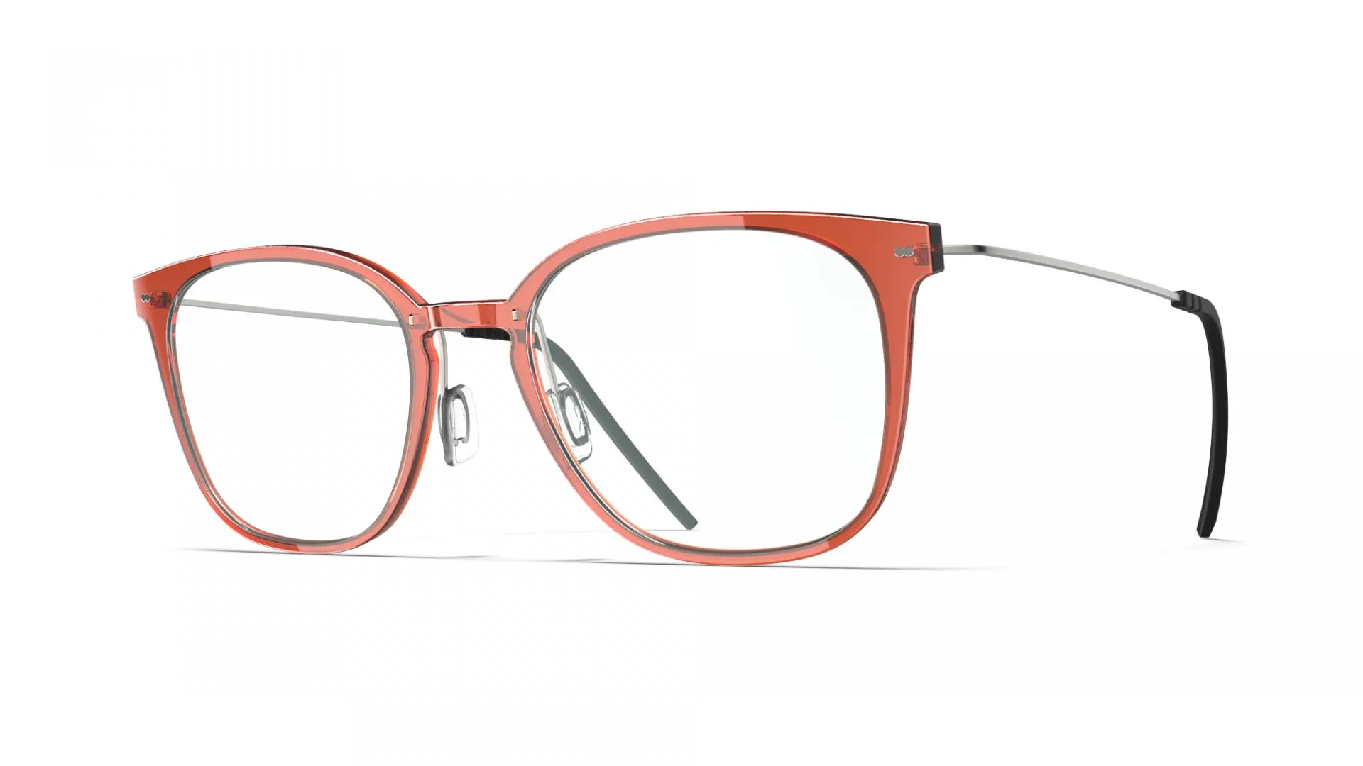 Blackfin Vitra BF1131 VITRA F1-D2 19381942 shiny mandarin r