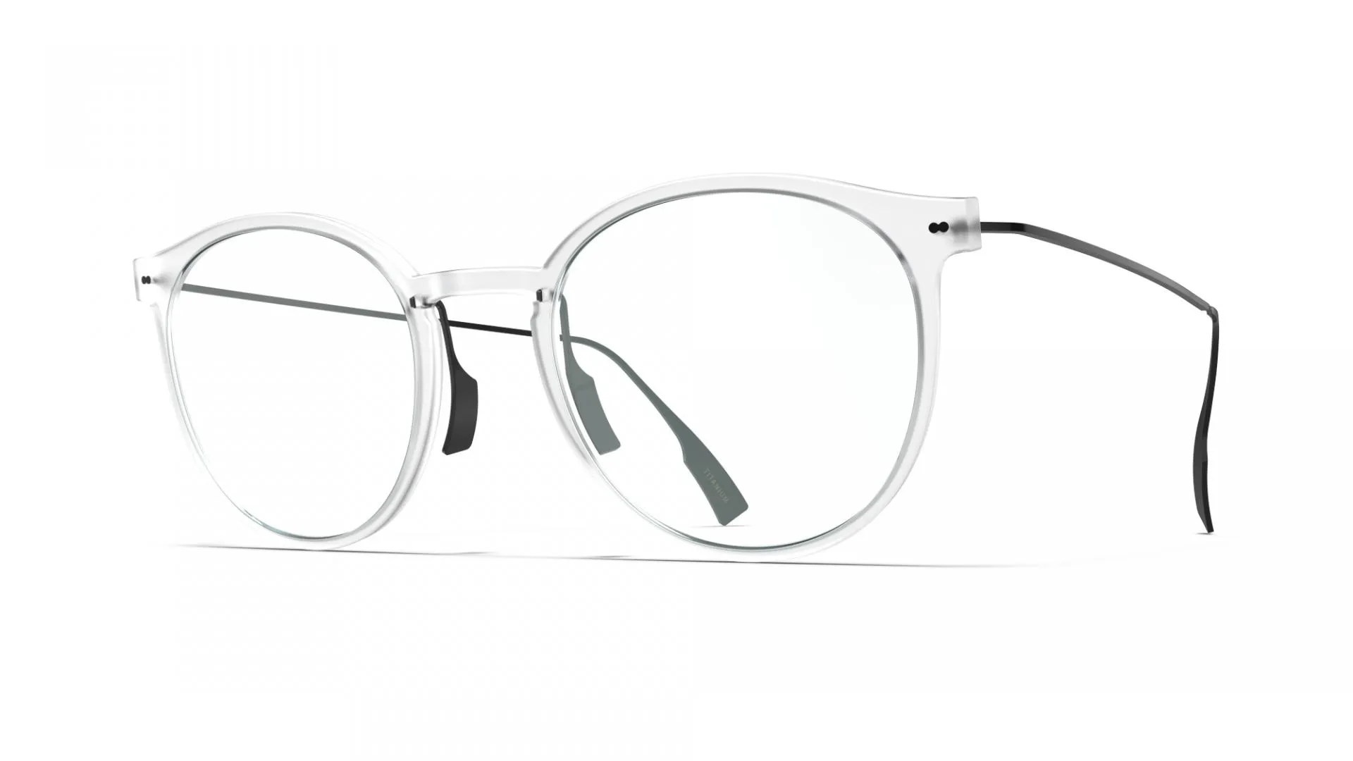 Blackfin Vitra BF1132 VITRA F2-D1 19351793 matte crystal sh