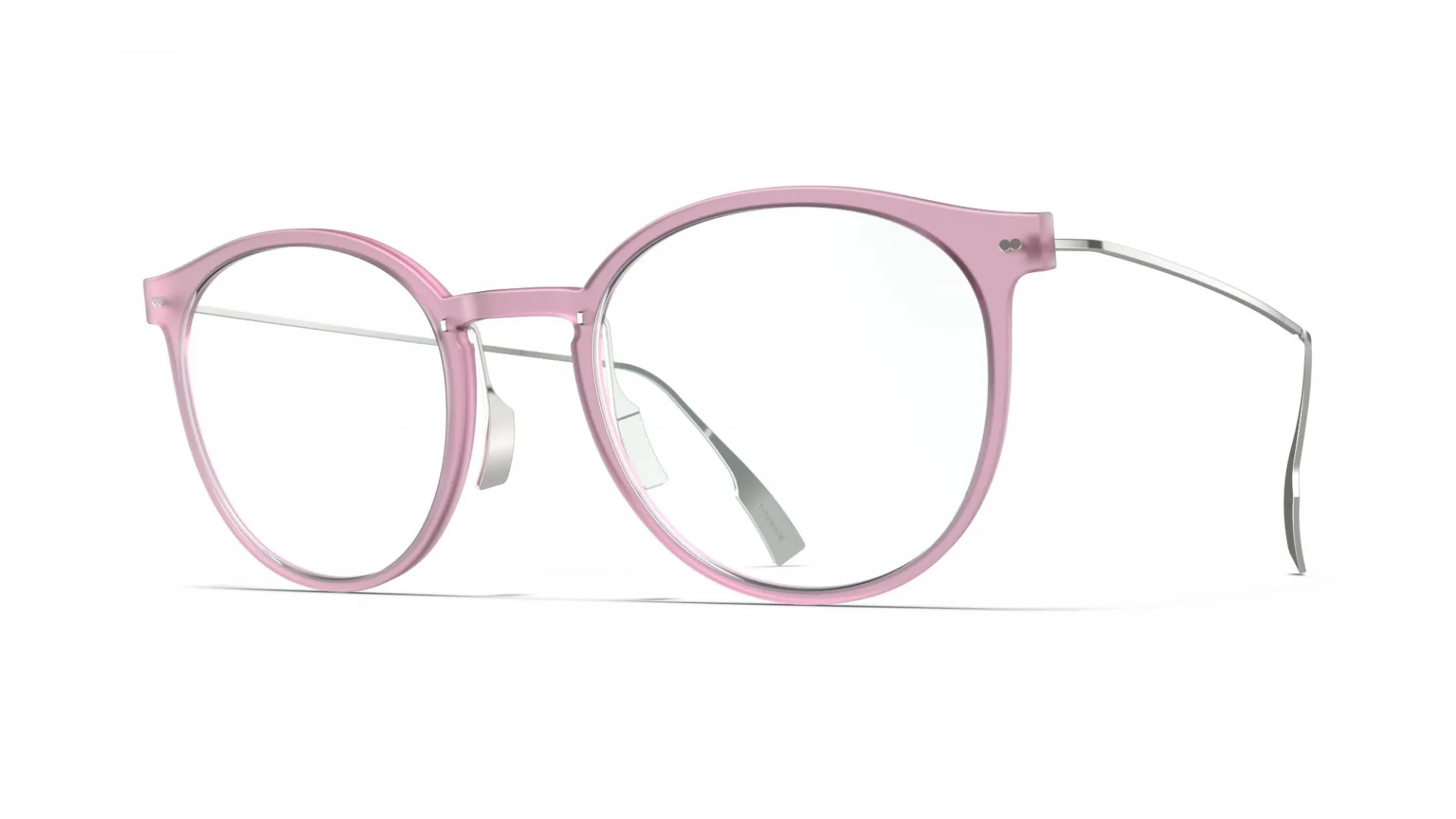 Blackfin Vitra BF1132 VITRA F2-D1 19411788 matte prism pink