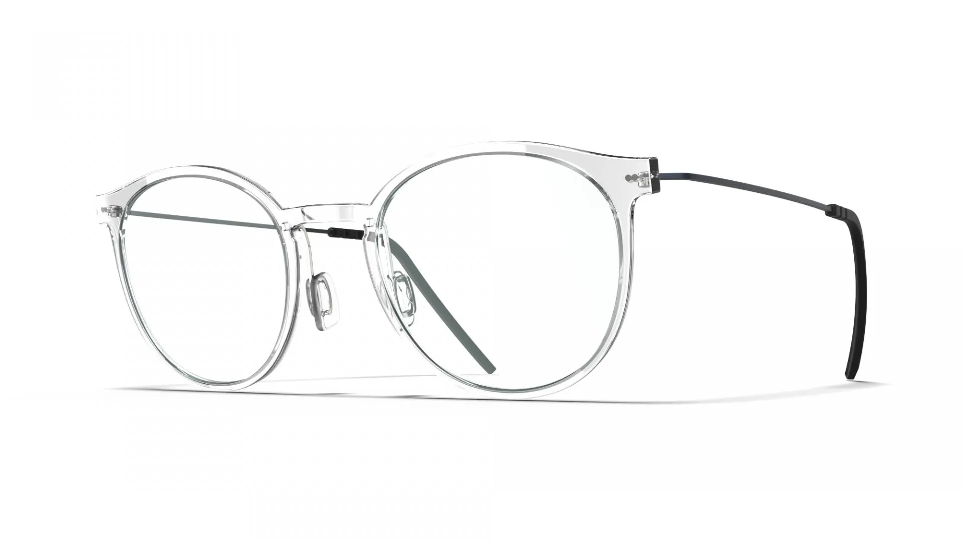 Blackfin Vitra BF1133 VITRA F2-D2 19341792 shiny crystal st