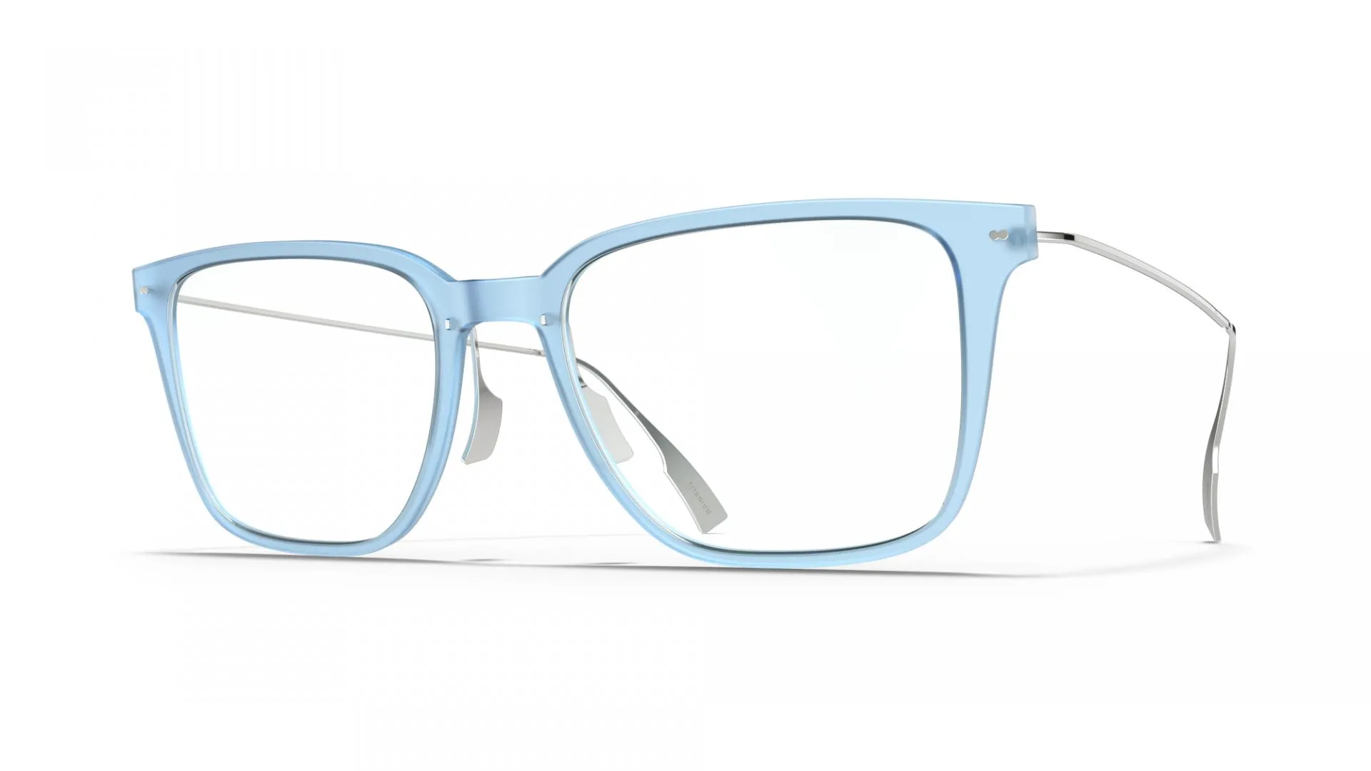 Blackfin Vitra BF1134 VITRA F3-D1 19291788 matte sky blue s