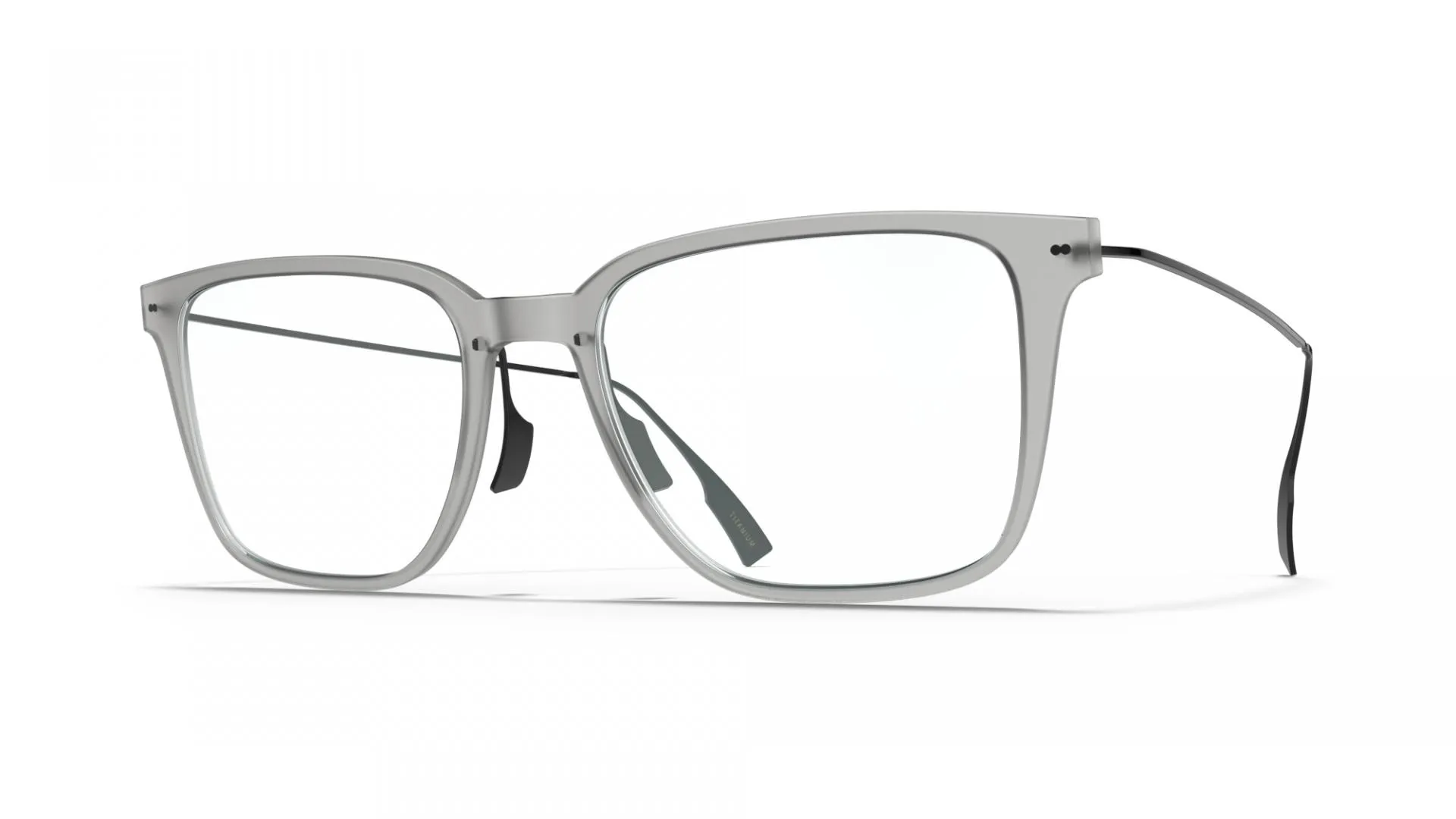 Blackfin Vitra BF1134 VITRA F3-D1 19331793 matte driftwood