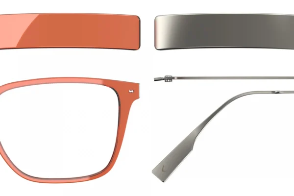 Blackfin Vitra BF1134 VITRA F3-D1 19381942 shiny mandarin r