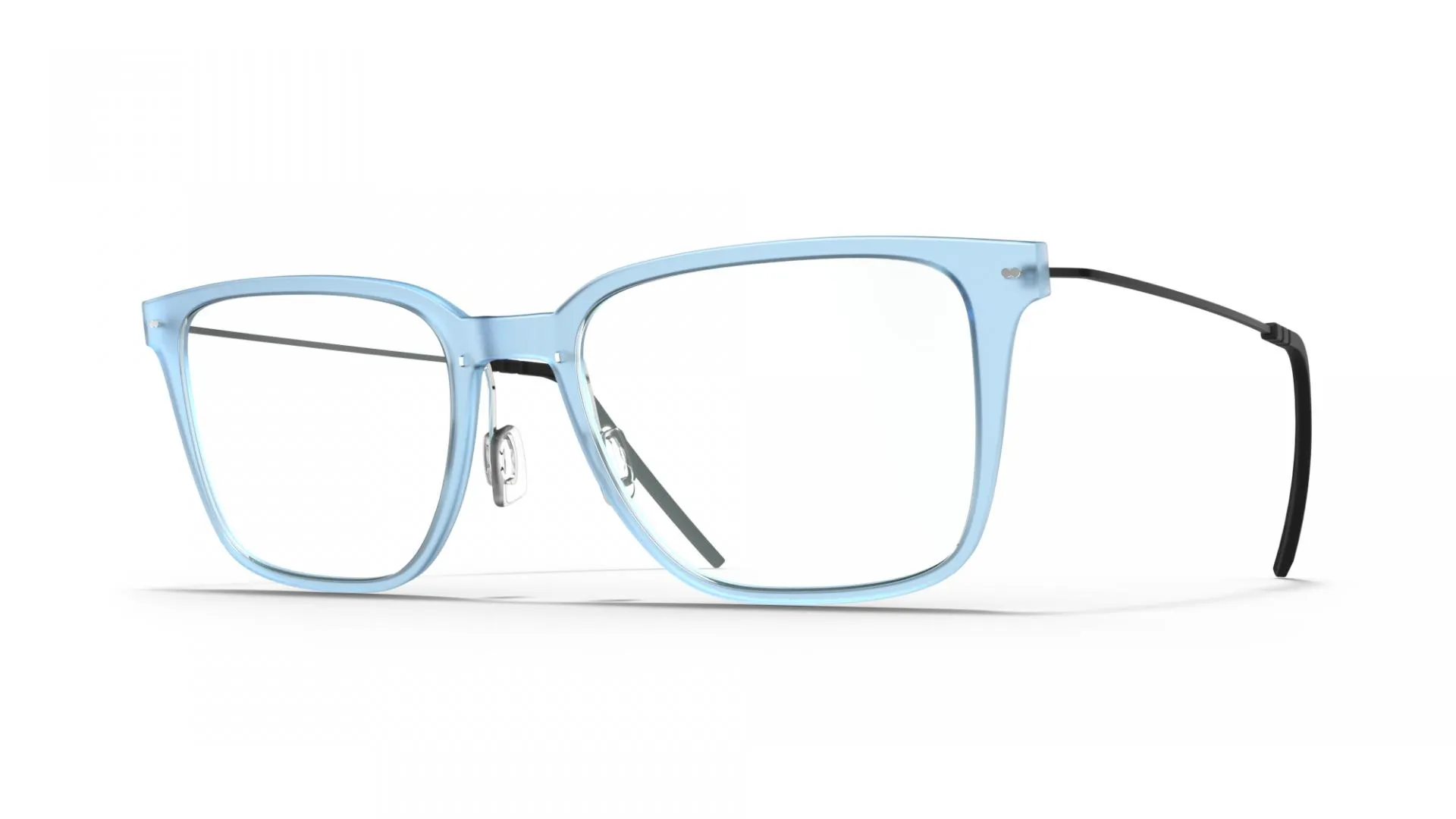 Blackfin Vitra BF1135 VITRA F3-D2 19291814 matte sky blue b
