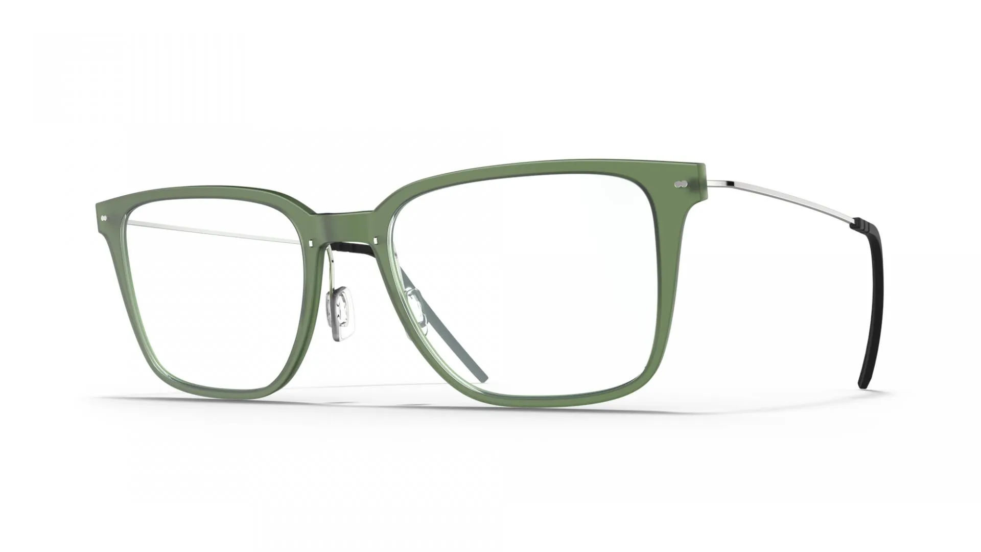 Blackfin Vitra BF1135 VITRA F3-D2 19311788 matte cedar gree