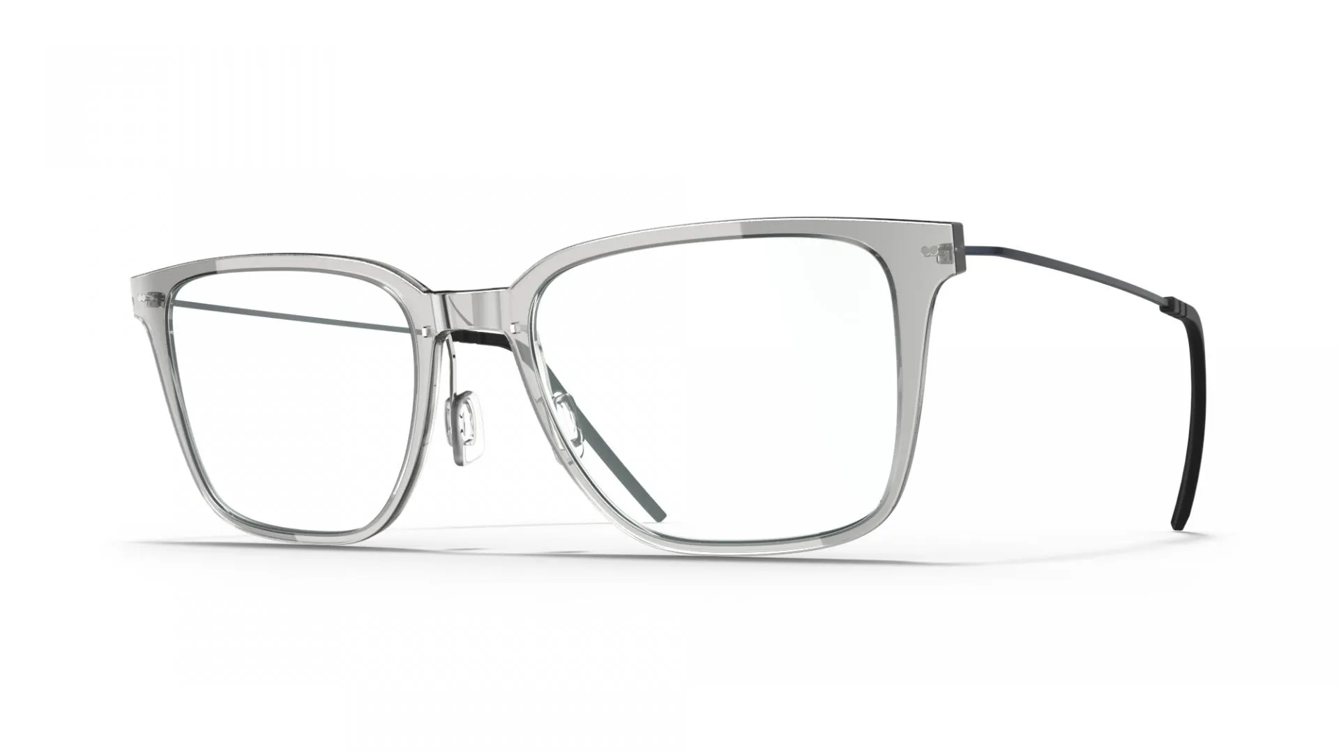 Blackfin Vitra BF1135 VITRA F3-D2 19321792 shiny driftwood