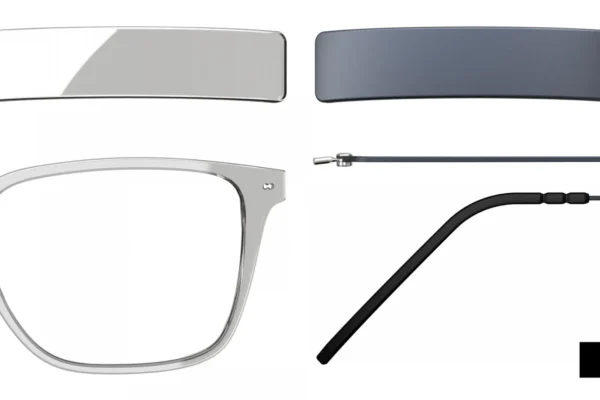 Blackfin Vitra BF1135 VITRA F3-D2 19321792 shiny driftwood