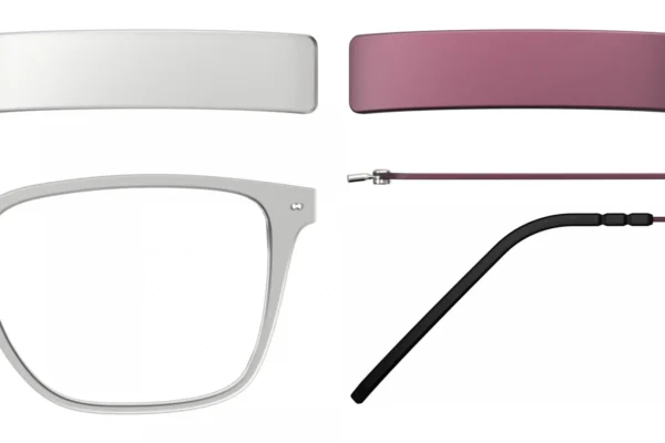 Blackfin Vitra BF1135 VITRA F3-D2 19331803 matte driftwood