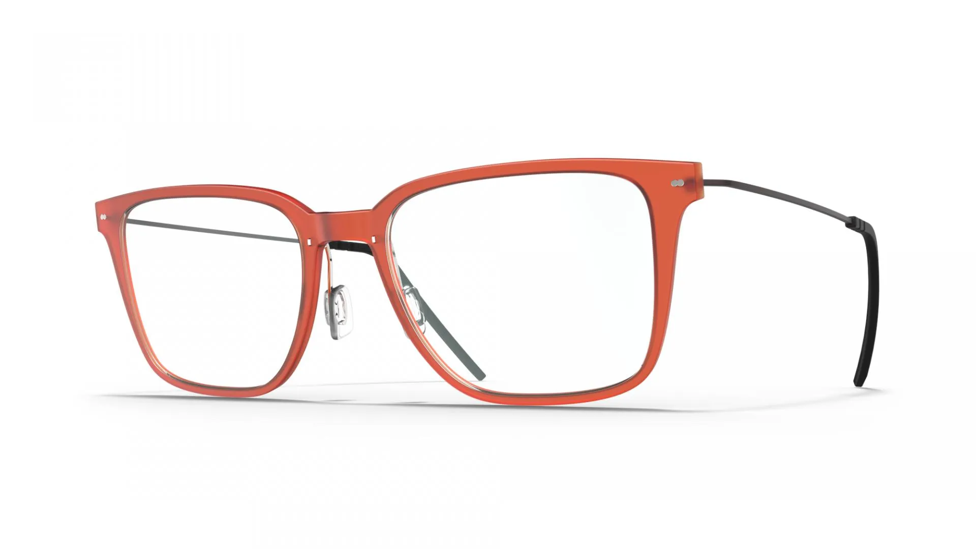 Blackfin Vitra BF1135 VITRA F3-D2 19391796 matte mandarin r