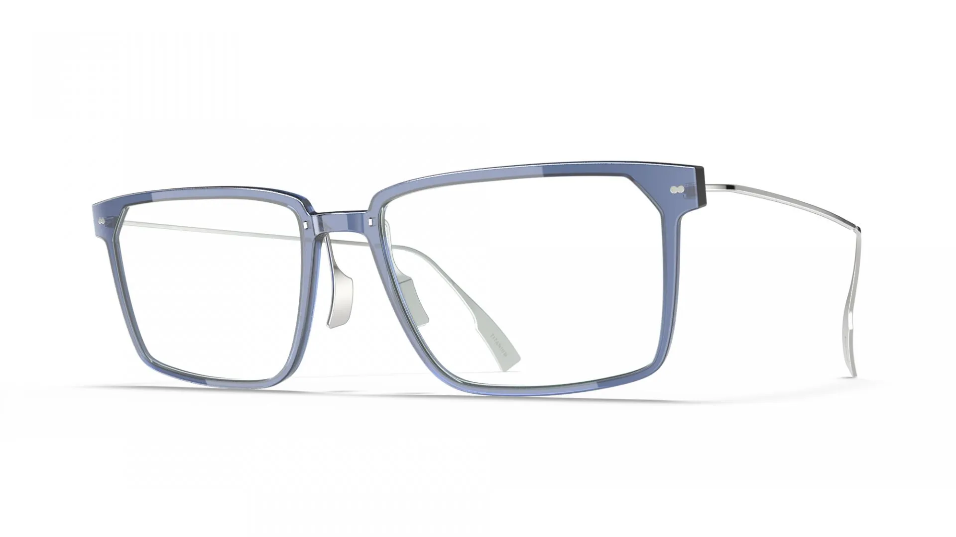 Blackfin Vitra BF1136 VITRA F4-D1 19261788 shiny classic bl