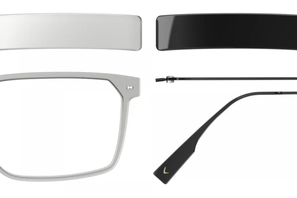 Blackfin Vitra BF1136 VITRA F4-D1 19331793 matte driftwood