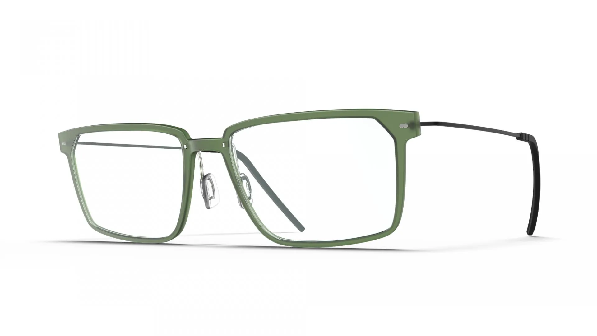 Blackfin Vitra BF1137 VITRA F4-D2 19311814 matte cedar gree